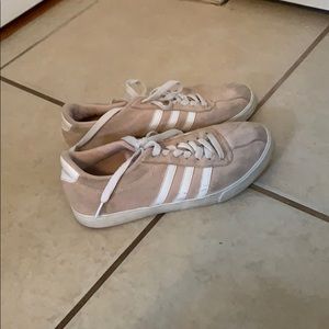 Adidas shoes
